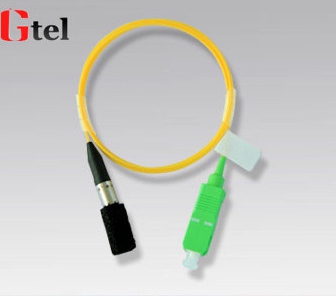 (image for) 10 g CWDM DFB LD TOSA coaxial laser module